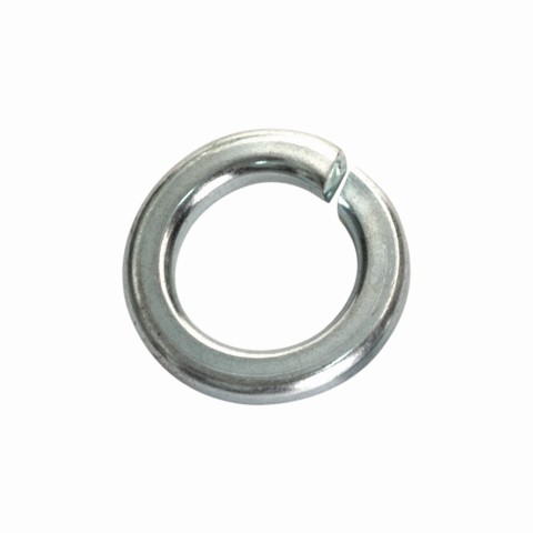 CHAMPION - 1/4 SPRING WASHERS  